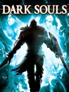 Dark Souls 4