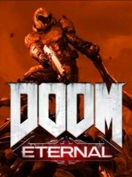 DOOM Eternal