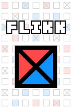 FLIKK