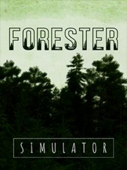 Forester Simulator