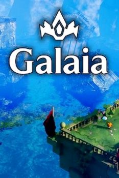 Galaia