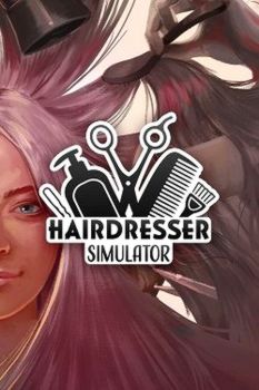 Hairdresser Simulator