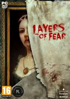 Layers of Fear