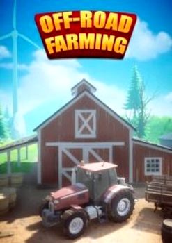 Off-Road Farming