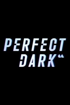 Perfect Dark