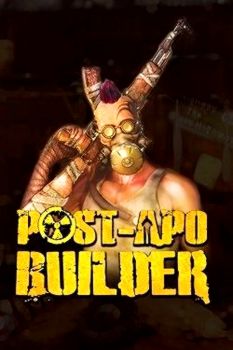 Post-Apo Builder