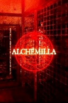 Silent Hill: Alchemilla