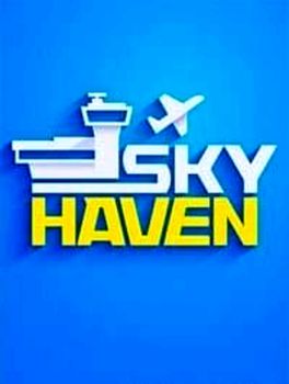 Sky Haven