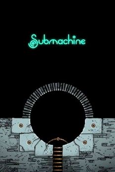 Submachine: Legacy