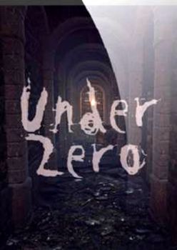 Under Zero