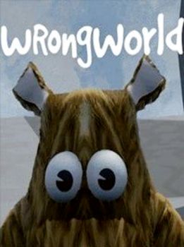 Wrongworld