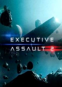 Executive Assault 2