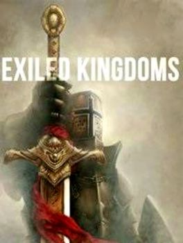 Exiled Kingdoms