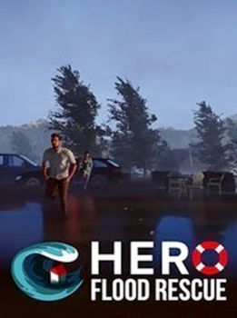 HERO: Flood Rescue