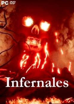 Infernales