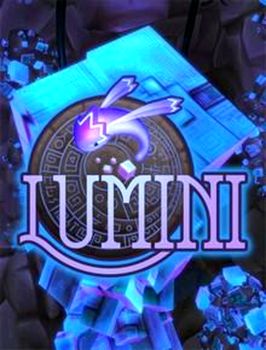 Lumini