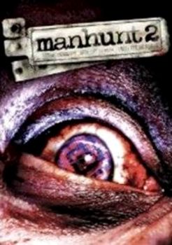 Manhunt 2