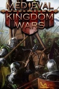 Medieval Kingdom Wars