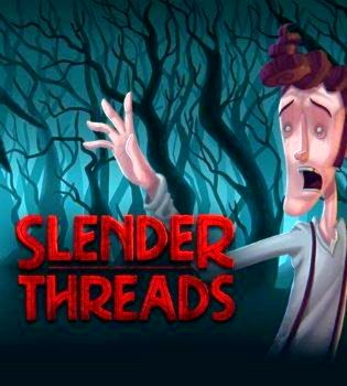 Slender Threads