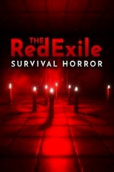 The Red Exile