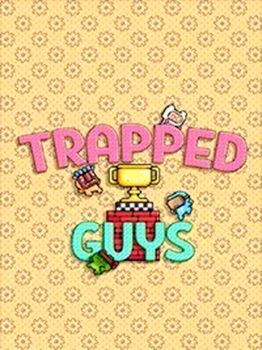 Trapped Guys