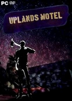 Uplands Motel