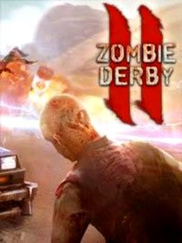 Zombie Derby 2