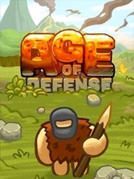 Age of Defense