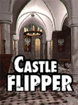 Castle Flipper