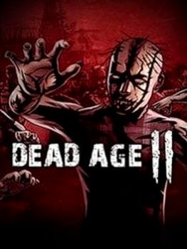 Dead Age 2