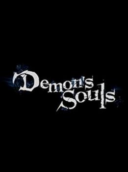 Demon's Souls