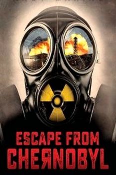 Escape from Chernobyl