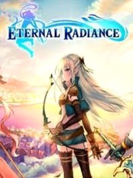 Eternal Radiance