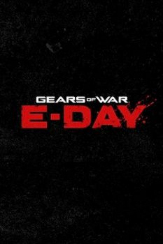 Gears of War: E-Day