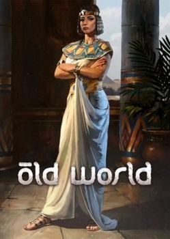 Old World