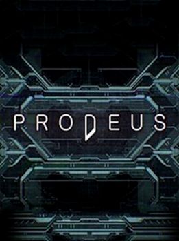 Prodeus