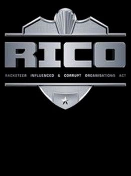 RICO