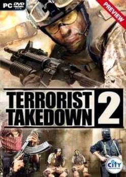 Terrorist Takedown 2