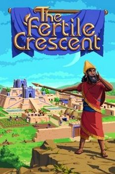 TFC: The Fertile Crescent