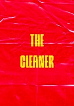 The Cleaner