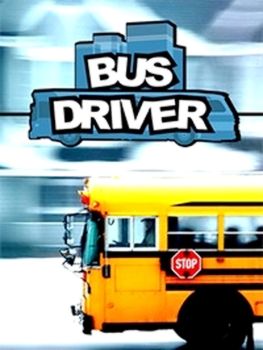 Bus Driver