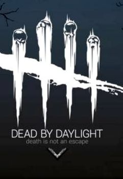 Dead by Daylight