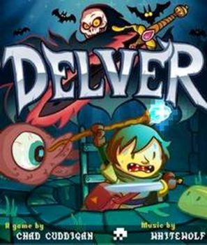 Delver