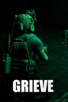 Grieve