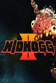 Nidhogg 2