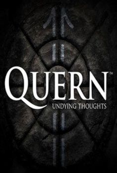 Quern Undying Thoughts