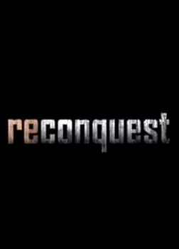 Reconquest