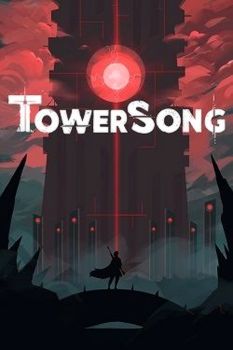 Tower Song