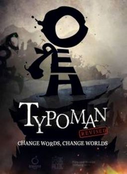 Typoman Revised