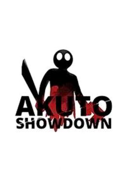 Akuto Showdown